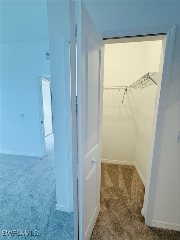 Building Photo - 5527 Double Eagle Cir