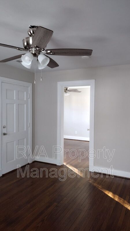 Building Photo - 1712 Greenville Ave