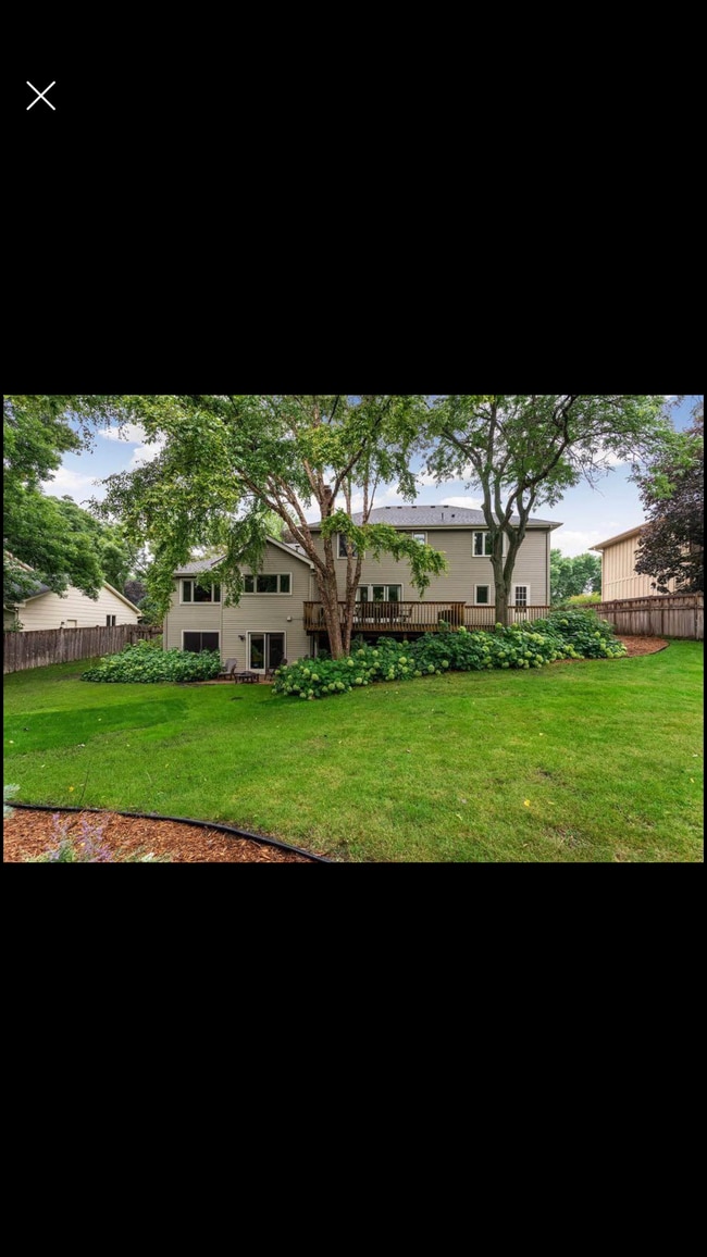 Building Photo - 17120 30th Ave N