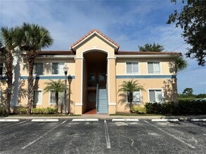 Building Photo - 521 Villa Del Sol Cir
