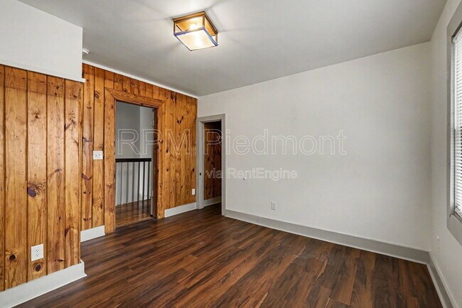 Building Photo - 931 Oglethorpe Ave SW