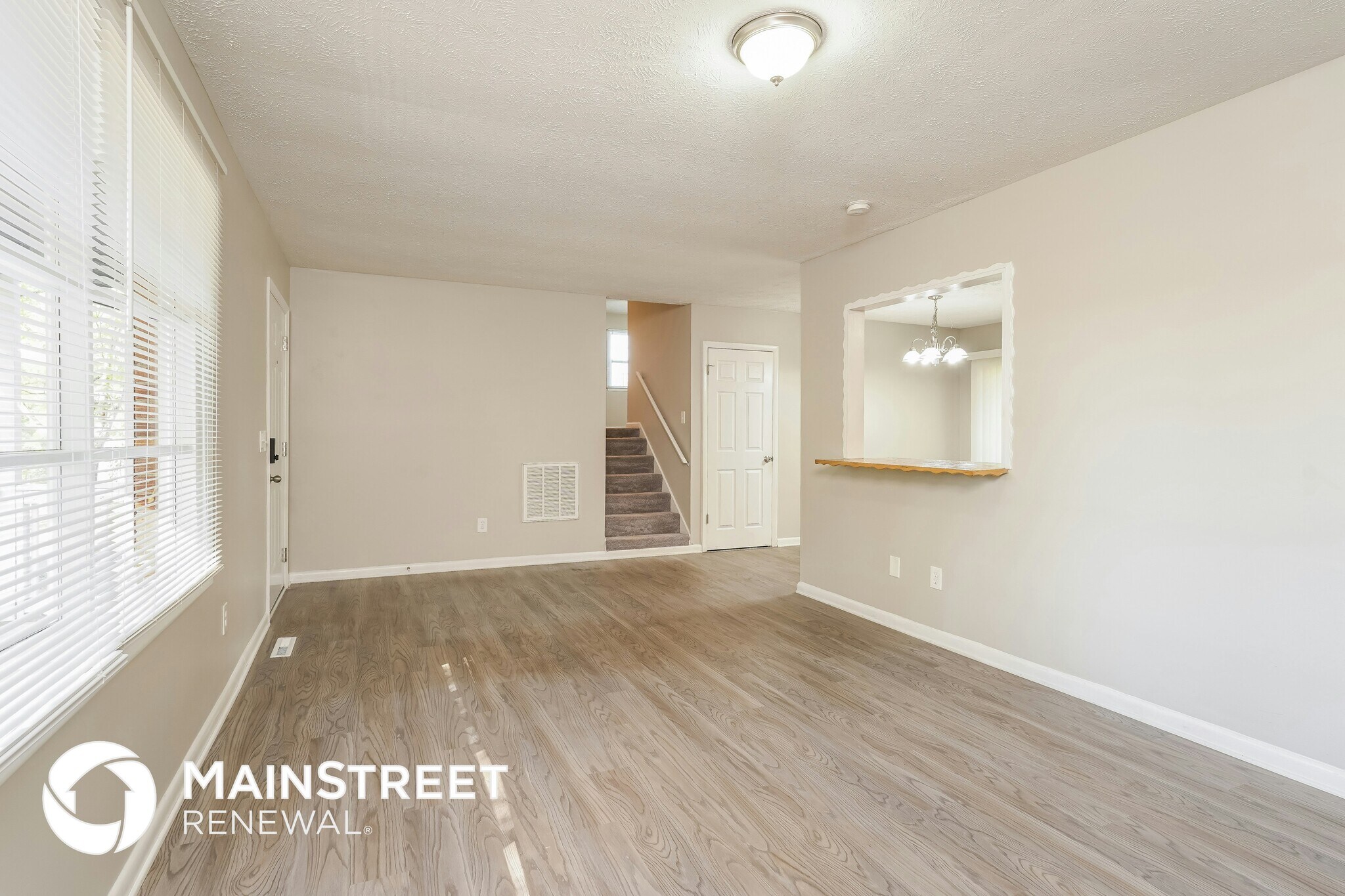 Building Photo - 5921 Cutters Creek Ct