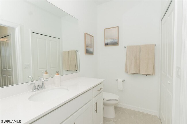 Building Photo - 5583 Double Eagle Cir