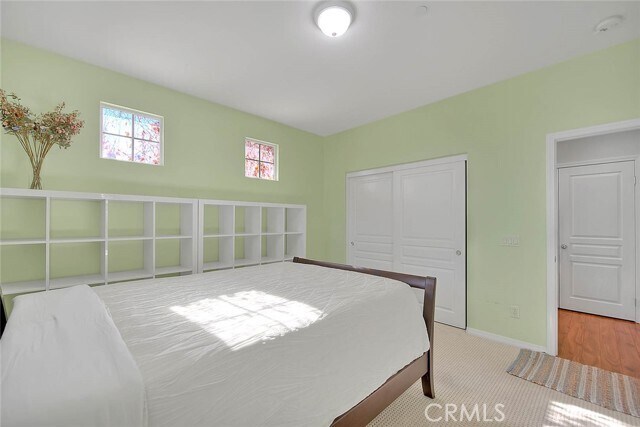 Building Photo - 7400 Sonoma Creek Ct