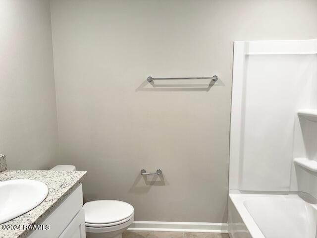 Building Photo - 105 Abbeywood Ct