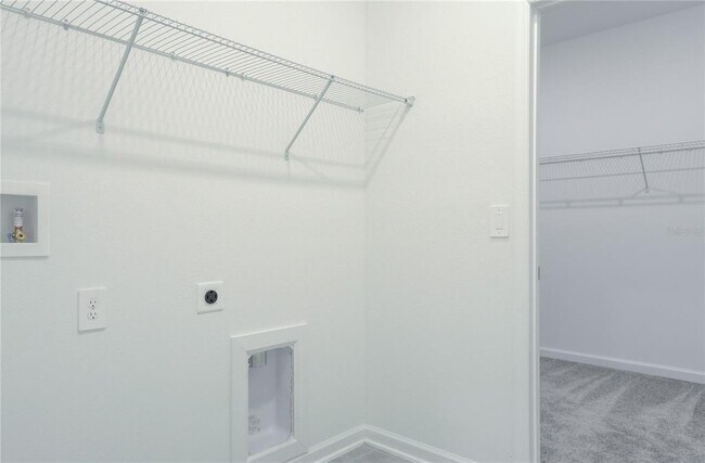 Building Photo - 1403 Brentwood Dr