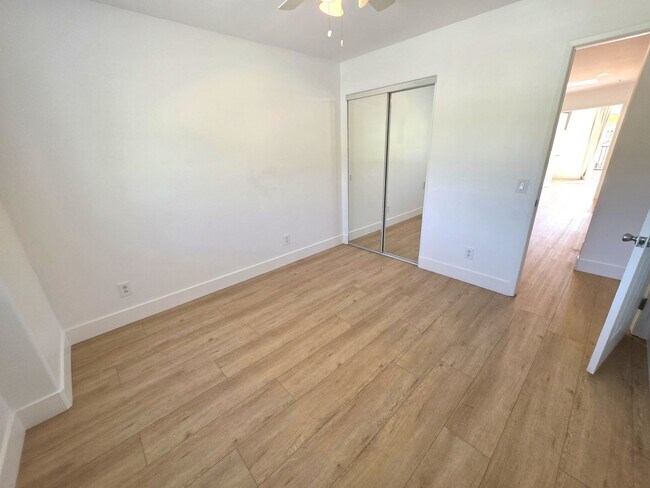 Building Photo - Gorgeous Santee Home, no expense spared!