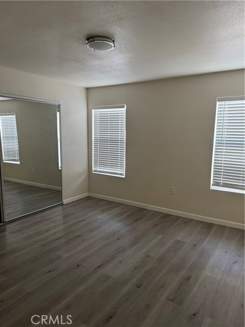 Building Photo - 17055 San Bernardino Ave