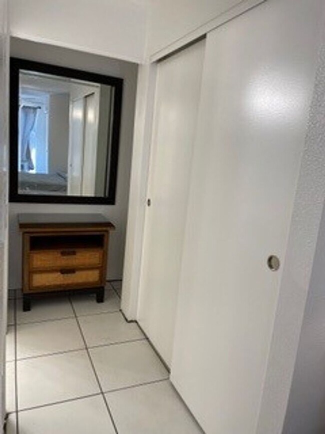 Building Photo - South Maui - Keonekai Villages - Ground Floor Furnished 2Bed/2Bath with 2 parking spaces
