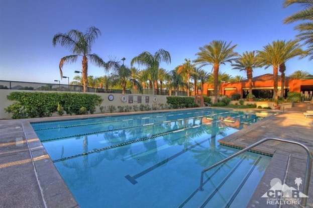 Building Photo - 348 Tomahawk Dr