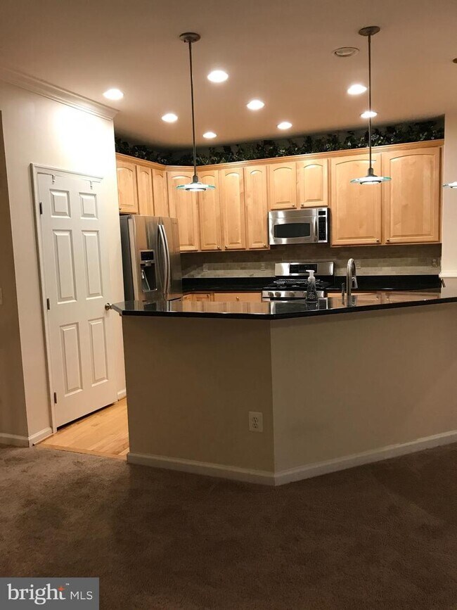 Building Photo - 18261 Camdenhurst Dr