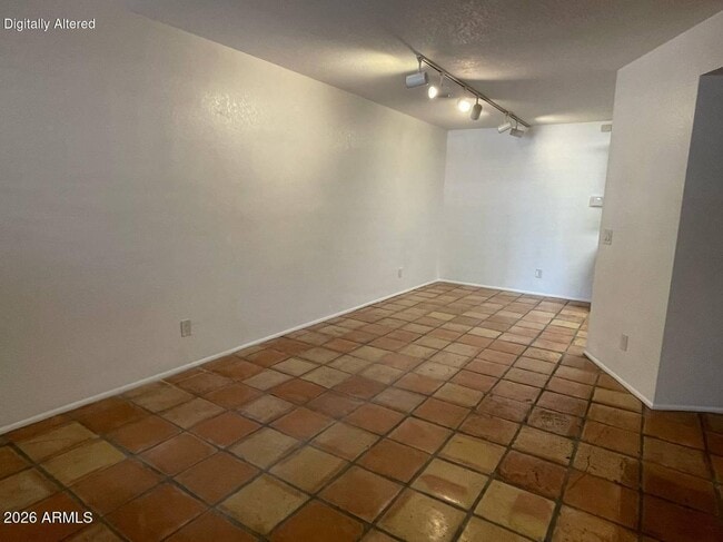 Building Photo - 8625 E Belleview Pl