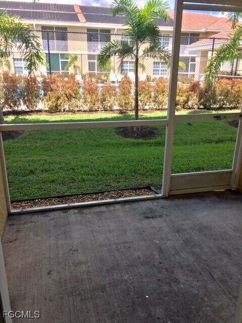 Building Photo - 8313 Bernwood Cove Loop