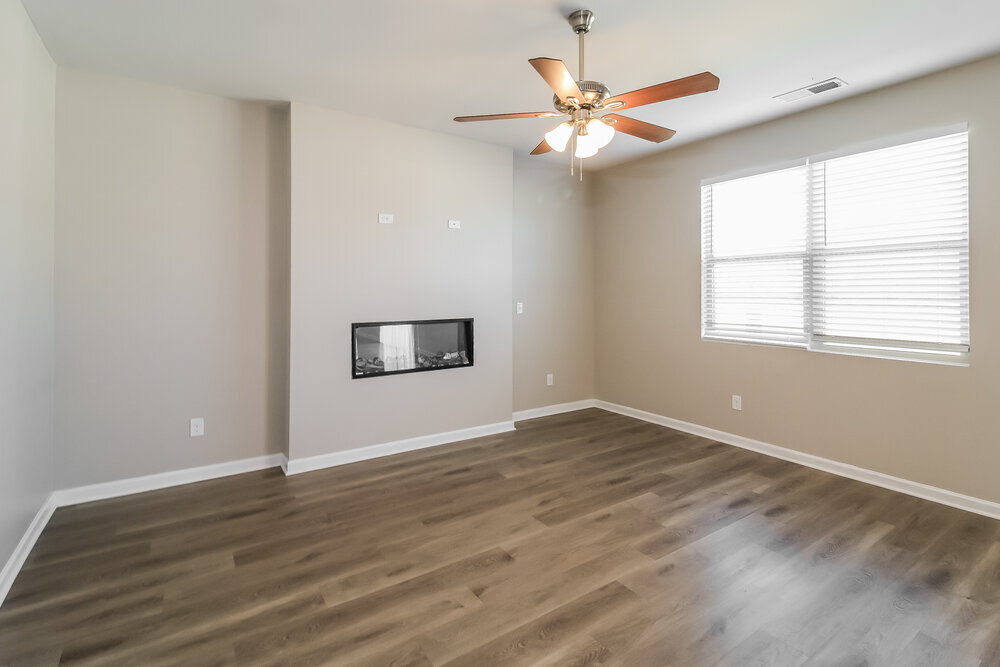Building Photo - 124 Hamilton Pointe Dr
