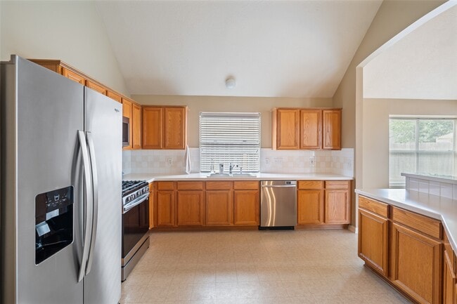 Building Photo - 7302 Hollow Field Ln