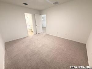 Building Photo - 308 Navidad River Dr