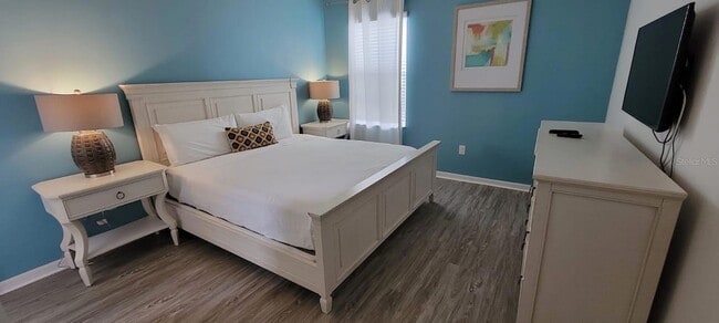 Building Photo - 4445 Shiva Loop