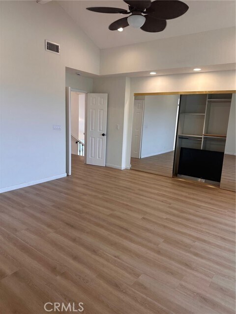 Building Photo - 5291 Rural Ridge Cir