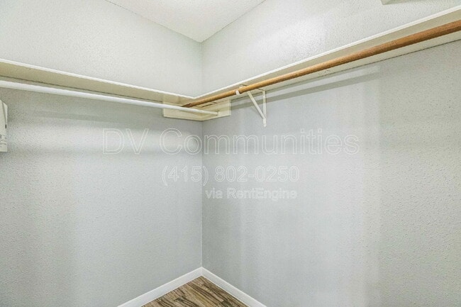 Building Photo - 16022 Spinnaker Dr