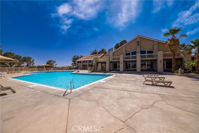 Building Photo - 14743 Blue Grass Dr