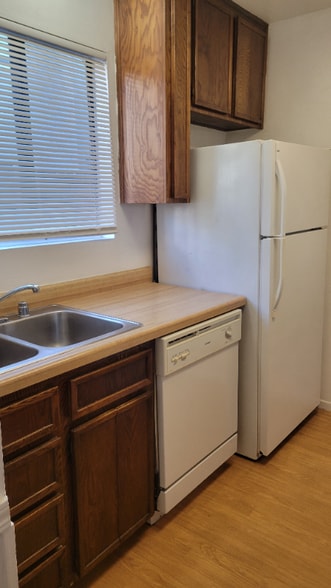 Building Photo - 1533 El Tigre Ct