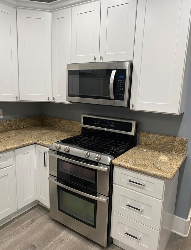 Building Photo - 1208 Lime Ave