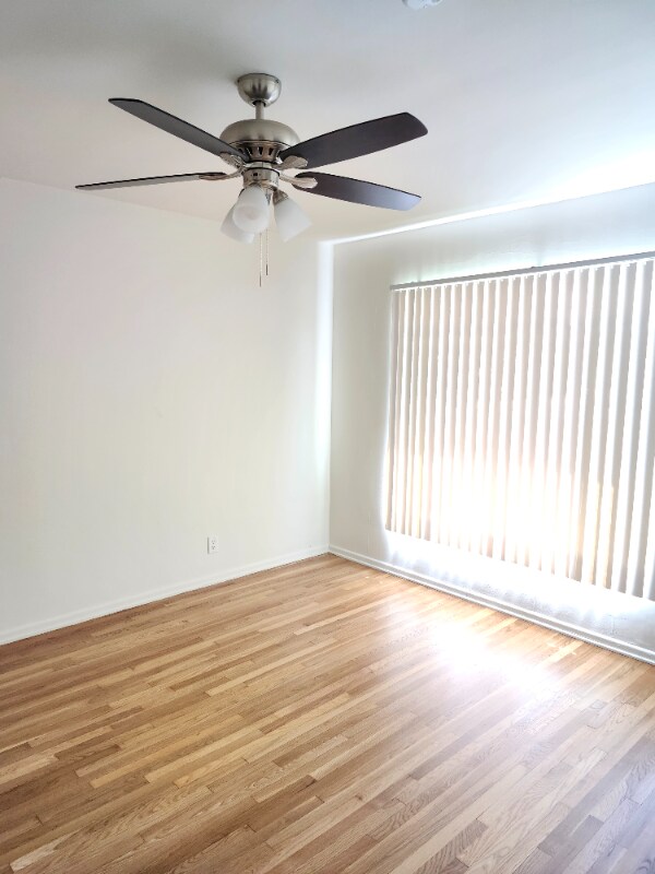 Building Photo - 1347 N Alta Vista Blvd