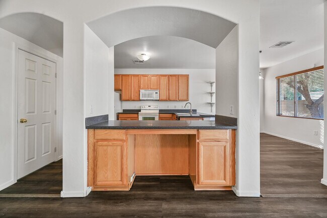 Building Photo - 35108 N 31st Ave