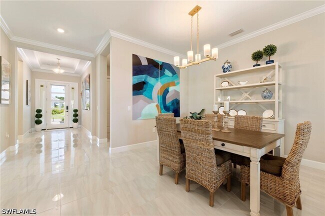 Building Photo - 15710 Triesta Ln
