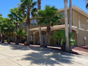 Building Photo - LA JOYA DE LA COSTA, UNIT 202