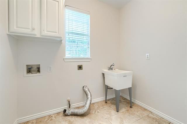 Building Photo - 119 Oakbend Dr