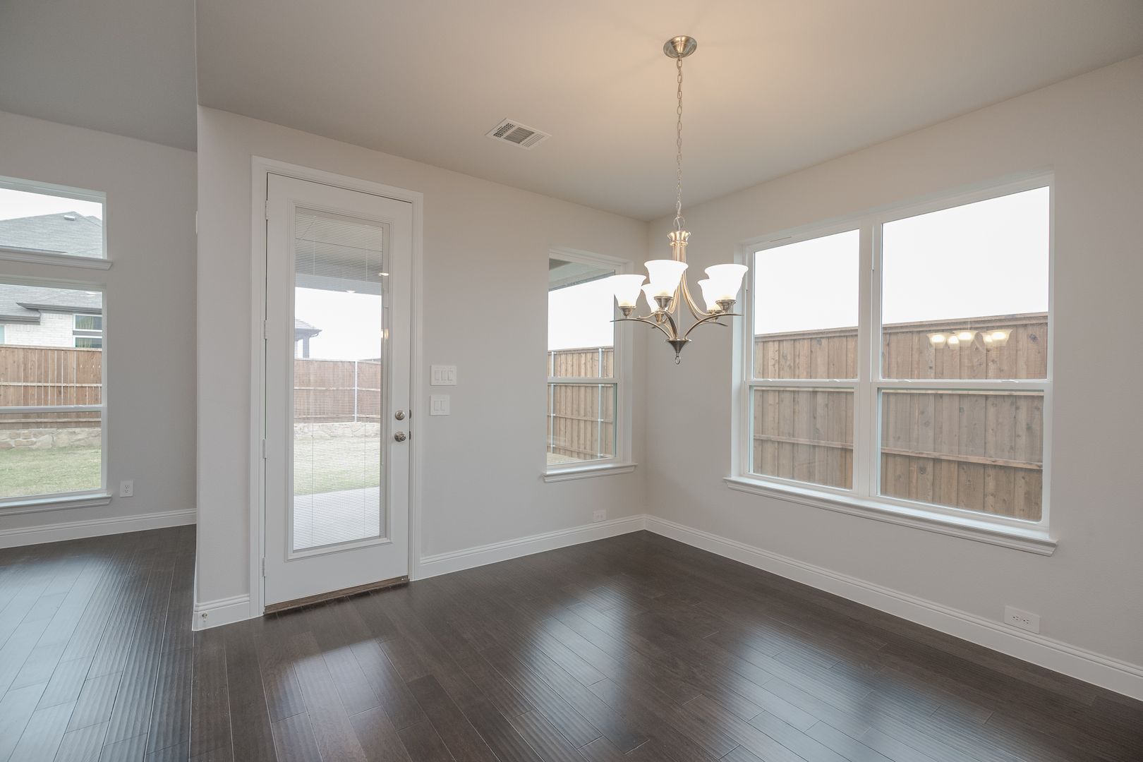 Building Photo - 9322 Middleground Pl