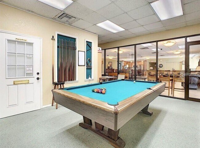 Building Photo - 1316 Pasadena Ave S