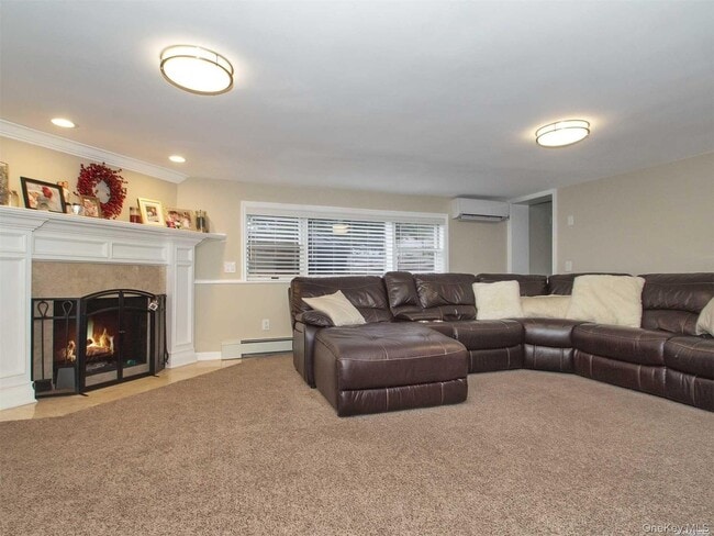 Building Photo - 11 Pratt St