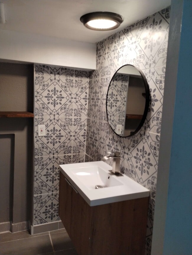 Building Photo - 838 Wagner St