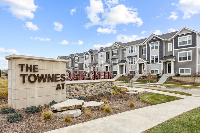 Building Photo - 2016 Yellowstone Blvd