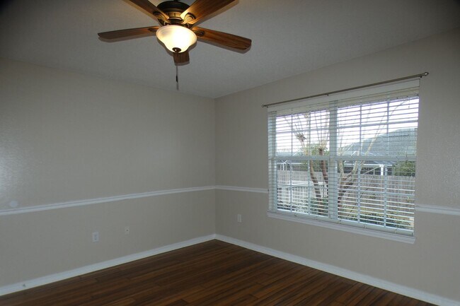 Building Photo - Spacious 4-Bedroom All Brick Home