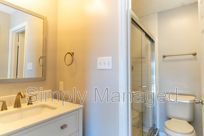 Building Photo - 7209 Bailey Ct