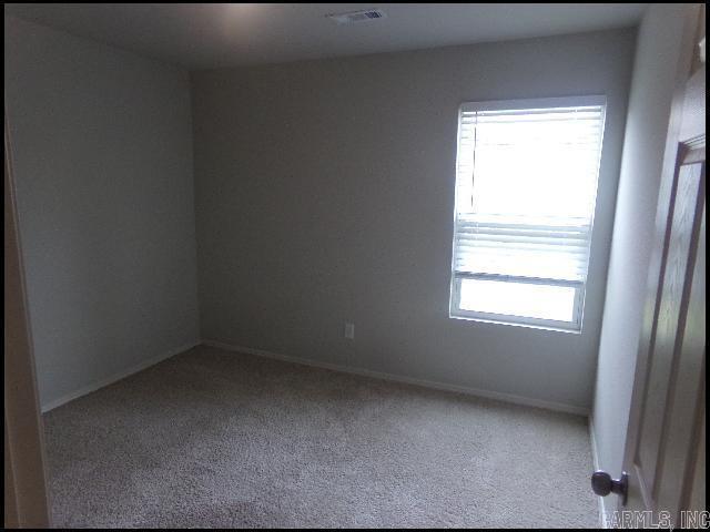 Building Photo - 8701 Northwood Creek Dr