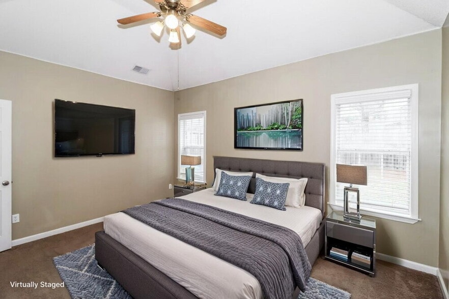 Building Photo - 2680 Bending Elm Dr