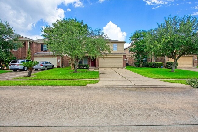 Primary Photo - 8907 Grand Villa Ln