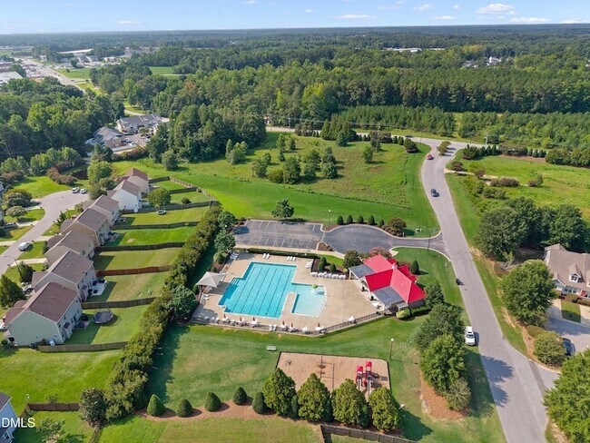 Building Photo - 188 Outwater Ridge Dr