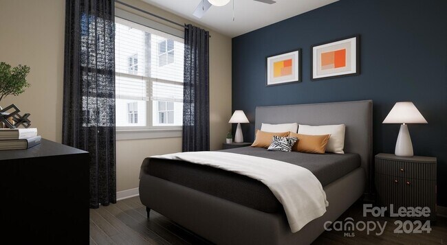 Building Photo - 120 Matheson Ave