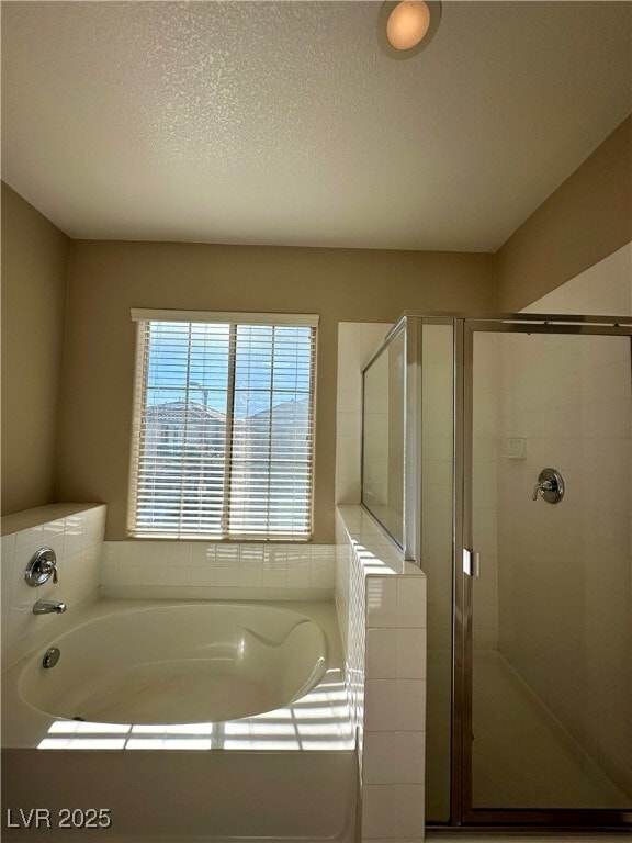 Building Photo - 11908 Arenoso Dr