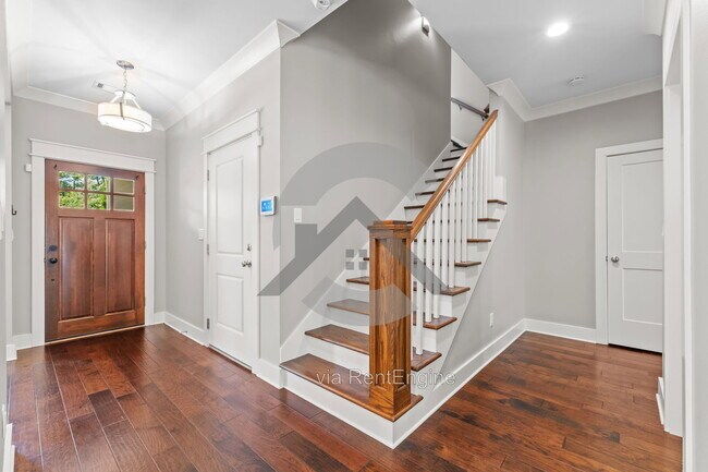 Building Photo - 123 Wildcreek Blvd