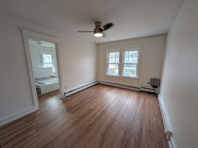 Building Photo - 311 Jefferson Ave