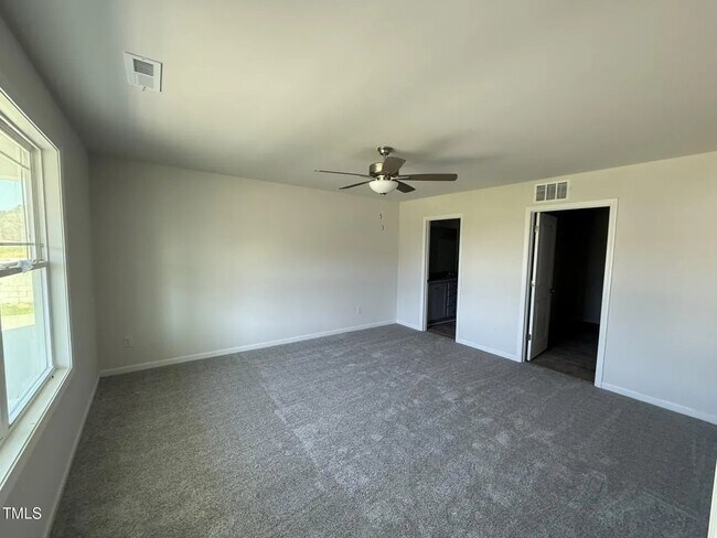 Building Photo - 99 Pate Lndg Dr