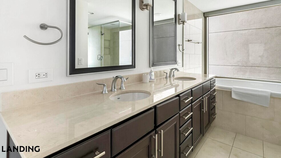 Building Photo - 777 Preston St