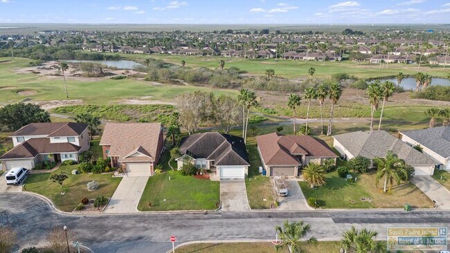 Building Photo - 22 Augusta Dr