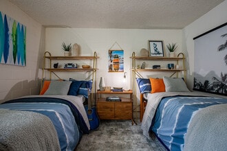 Building Photo - The Social Chico®